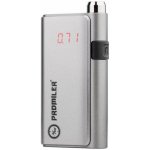 Promiler STRIKER | Zboží Auto