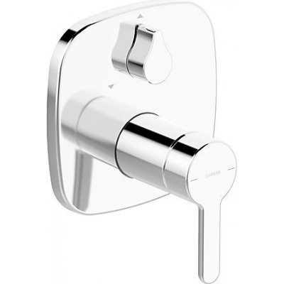 Hansa DESIGNO 81113593 – Hledejceny.cz