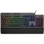 Lenovo Legion K500 GY40T26480 – Zboží Mobilmania