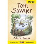 Tom Sawyer – Hledejceny.cz