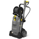 Kärcher HD 6/15 MX Plus 1.150-931.0 – Zboží Mobilmania