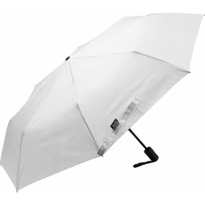 Folcomp RPET deštník – Zboží Dáma