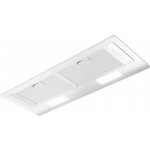 ELICA ERA C WH/A/72 – Sleviste.cz