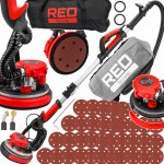 Red technic RTSDG0108 – Zbozi.Blesk.cz