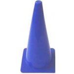 Sedco Kužely kopaná 37cm žlutá – Zboží Dáma