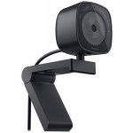 Dell Pro Webcam WB5023 – Zbozi.Blesk.cz