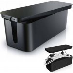 Interlook CB-M bílý – Zboží Živě