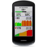 Garmin Edge 1040 Bundle – Zboží Živě