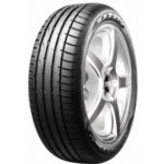 Maxxis S-PRO 255/55 R18 109W – Hledejceny.cz