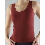 Gina 08008P – Sleviste.cz