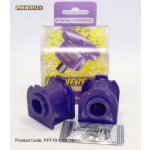 Powerflex Silentbloky Ford Mondeo ST (00-07) Front Anti Roll Bar Bush (3) | Zboží Auto