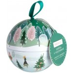 Heart & Home VÁNOČNÍ STROMEČEK 125 g – Zboží Mobilmania