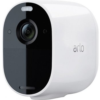 Arlo VMC2030-100EUS