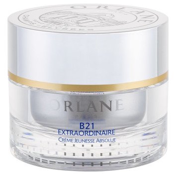 Orlane B21 Extraordinaire pleťový krém 50 ml