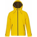 PAIKKA Reflexní dámský nepromokavý kabát – Zboží Dáma