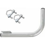 Anténní držák 40 na balkon s třmenem průměr 38mm výška 25cm BLOW 76-970 – Hledejceny.cz