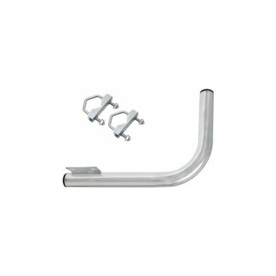 Anténní držák 40 na balkon s třmenem průměr 38mm výška 25cm BLOW 76-970 – Hledejceny.cz