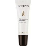 Sothys Dark Circle Eraser, Korektor na kruhy pod očima, 10 ml – Sleviste.cz