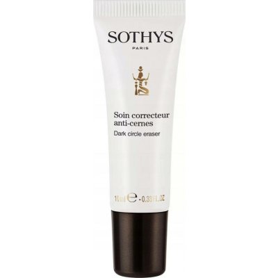 Sothys Dark Circle Eraser, Korektor na kruhy pod očima, 10 ml – Sleviste.cz