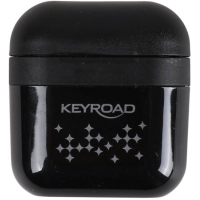 KeyRoad A537 – Zboží Živě