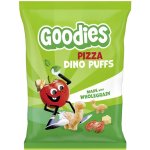 Goodies Llama křupky pizza 30 g – Zboží Dáma
