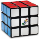 Rubikova kostka 3x3 – Zbozi.Blesk.cz