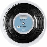 Luxilon ALU POWER 200M 1,25 mm – Zboží Dáma