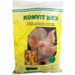 Konvit Neo vitamínová přísada do krmiva 1 kg – Sleviste.cz