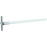 DEHN Podpěra DENH 106175 1015mm nerez 106175 – Hledejceny.cz