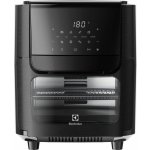Electrolux EAF12B – Hledejceny.cz
