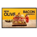 Samsung OM55B – Zboží Mobilmania