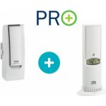 TFA 31.4012.02 WEATHERHUB startovní balíček č.12 – Zboží Živě