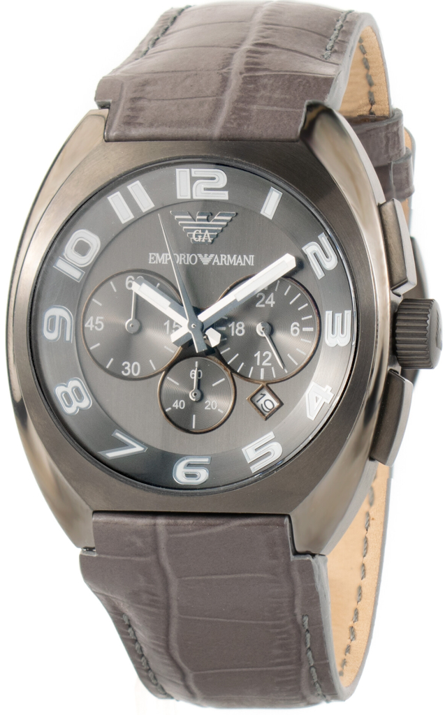 Emporio Armani AR 5847