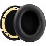 Veles-X náušníky Studio PRO – Zbozi.Blesk.cz