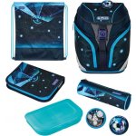 Herlitz SoftLight Vesmír – Zboží Mobilmania