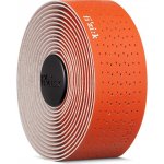 Fizik Tempo Microtex – Zboží Dáma Fizik Tempo Microtex – Zboží Dáma