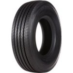 Michelin XZE2 305/70 R19.5 147K – Hledejceny.cz