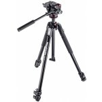 Manfrotto MK190XPRO3 – Zbozi.Blesk.cz