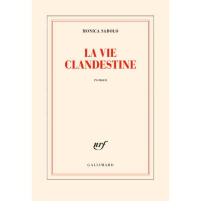 La vie clandestine – Hledejceny.cz