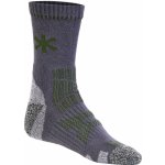 Norfin ponožky Target Light T1A – Zbozi.Blesk.cz