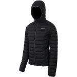 Pinguin Hill Hoody Black – Zbozi.Blesk.cz