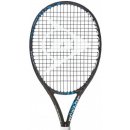 Tenisová raketa Dunlop Force 98 Tour