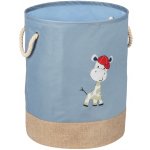 WENKO Pytel se šňůrovými držáky 63 l – Zbozi.Blesk.cz