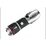 Rebel URZ0919 – Zboží Mobilmania