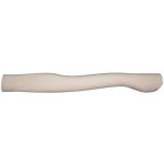 M.A.T. Group Násada sekera 80cm – Zboží Dáma