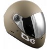 In-line helma TSG Pass PRO