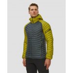 Dynafit Radical Dwn Rds M Hood Jkt Man – Zboží Dáma