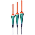 Rizov Splávek RF-32 3g – Zboží Dáma