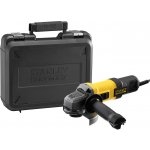 Stanley FMEG220K – Zboží Dáma