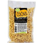 Green Apotheke Chroupání Čočkové 180 g – Zbozi.Blesk.cz